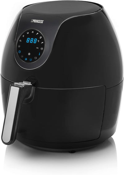 Princess XXL airfryer
