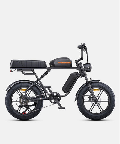 Engwe M1