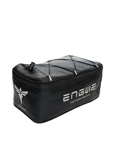 Baggage taske 7L