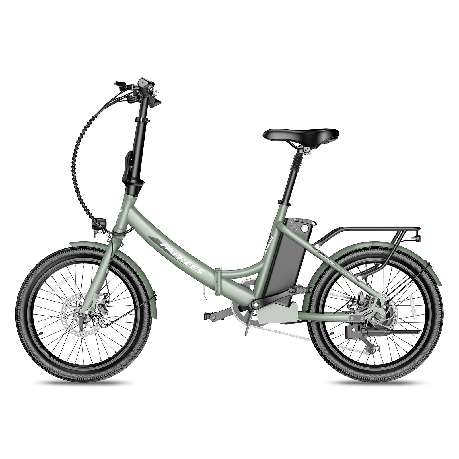 FAFREES F20 Light