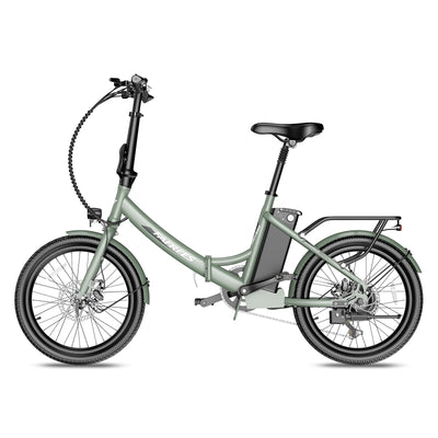 FAFREES F20 Light