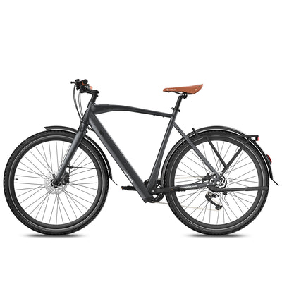 FAFREES F700W