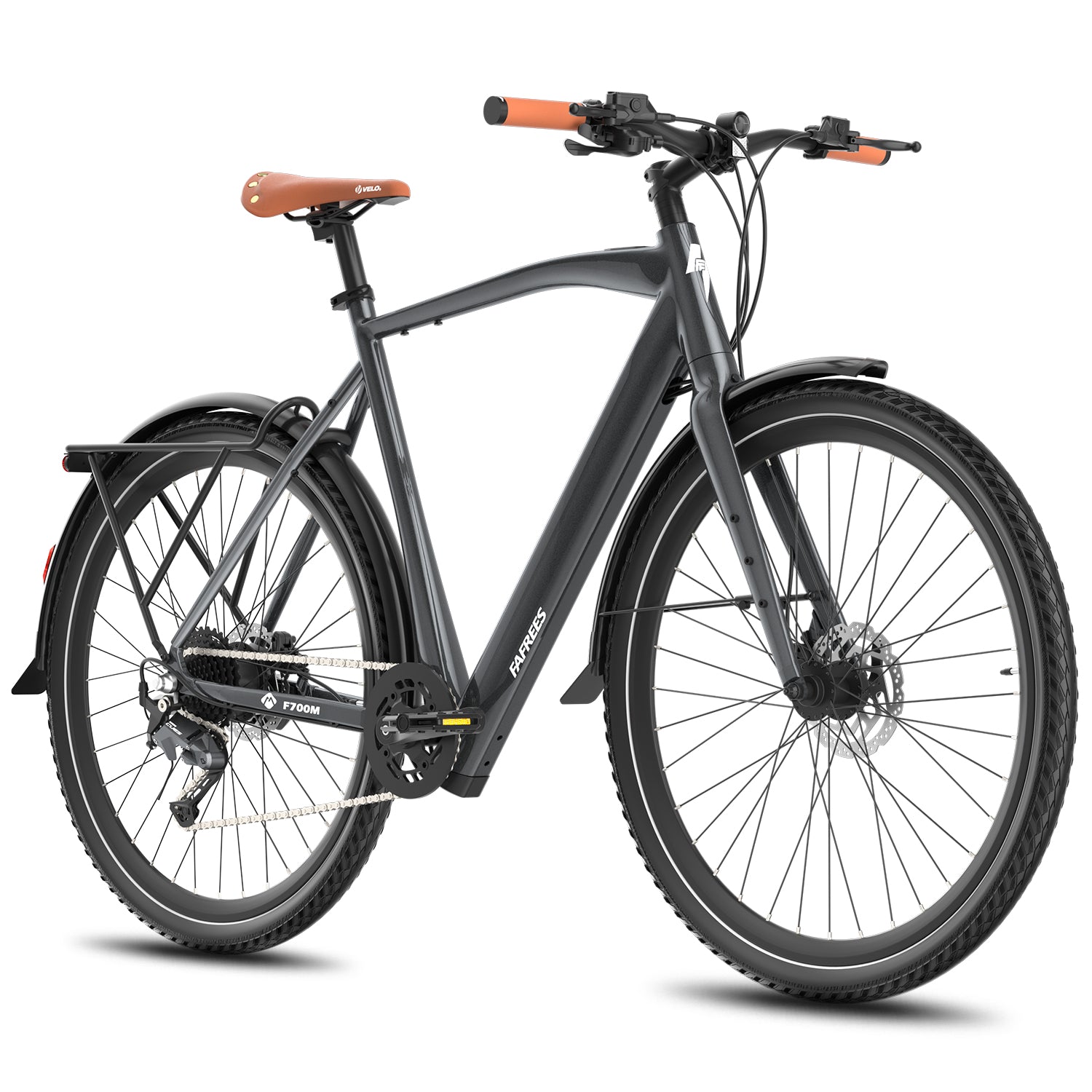 FAFREES F700W