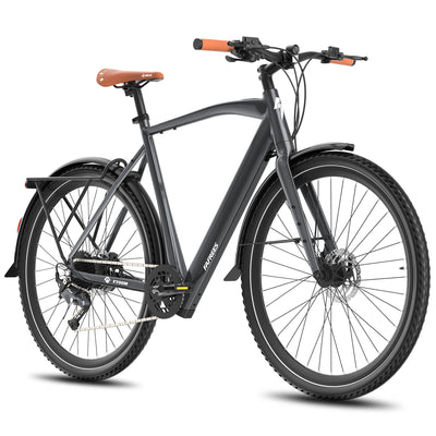 FAFREES F700W