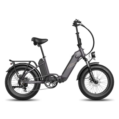 FAFREESE FF20