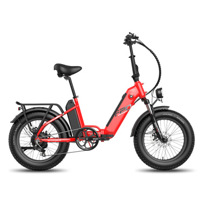 FAFREESE FF20