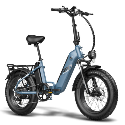 FAFREESE FF20