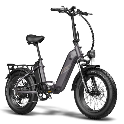 FAFREESE FF20