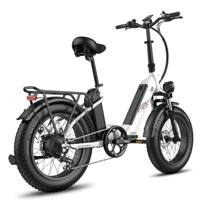 FAFREESE FF20