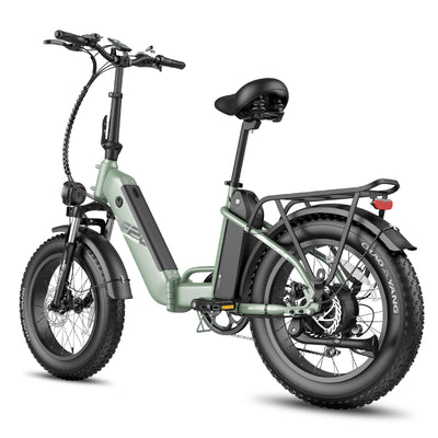FAFREESE FF20
