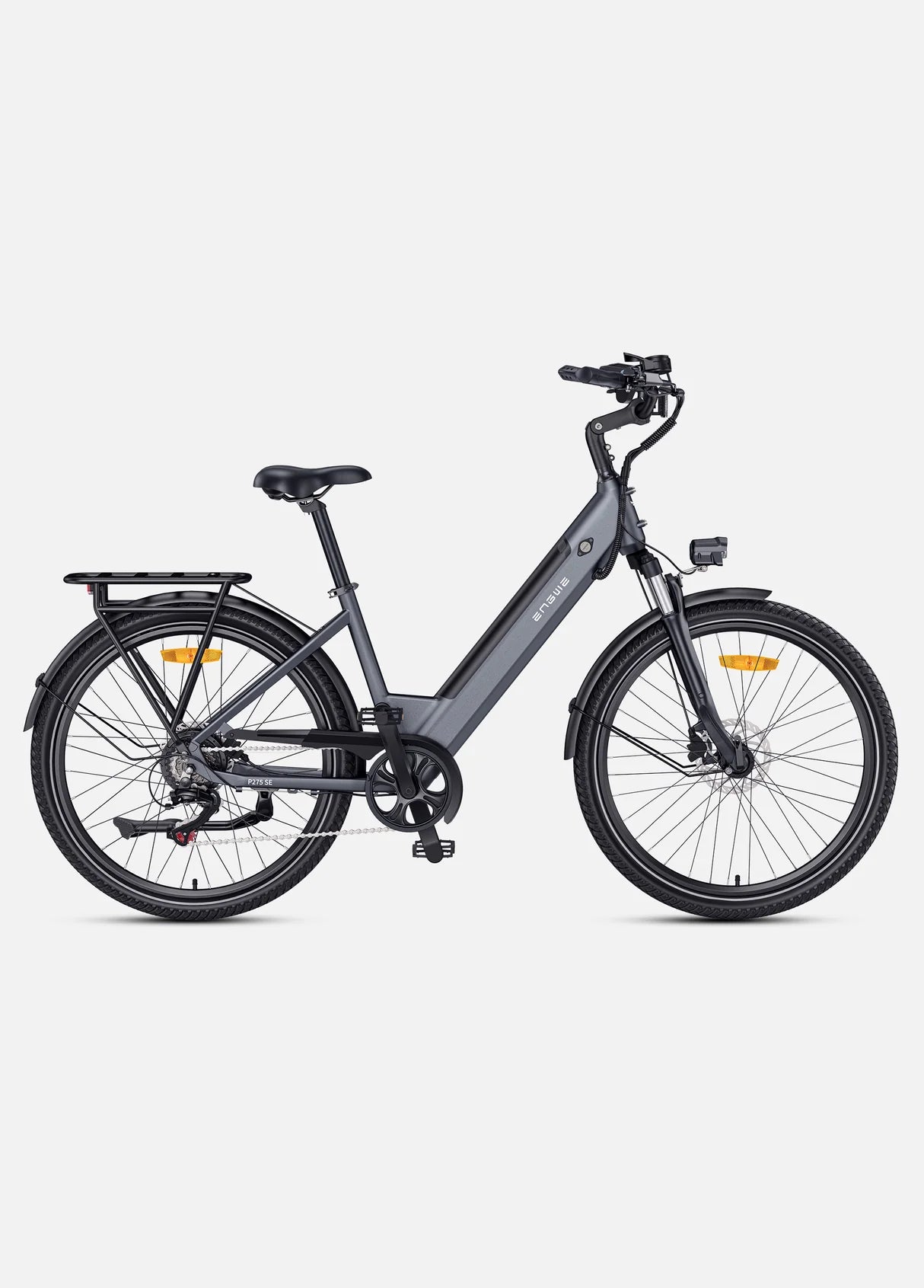 ENGWE P275 SE