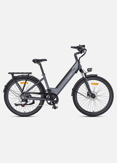 ENGWE P275 SE