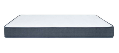 Boks madras 200x100x20