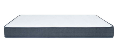 Boks madras 200x100x20