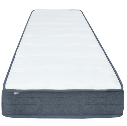 Boks madras 200x100x20