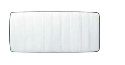Boks madras 200x100x20