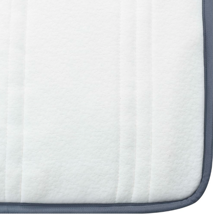 Boks madras 200x140x20