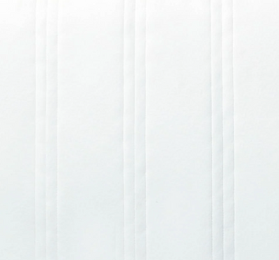 Boks madras 200x140x20