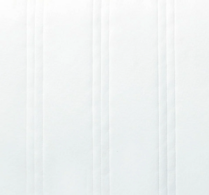 Boks madras 200x140x20