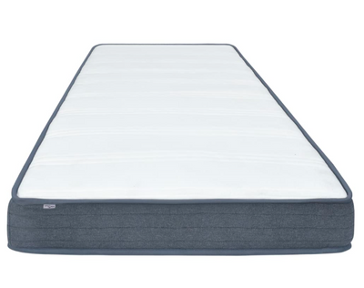 Boks madras 200x160x20
