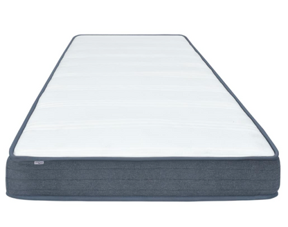 Boks madras 200x160x20