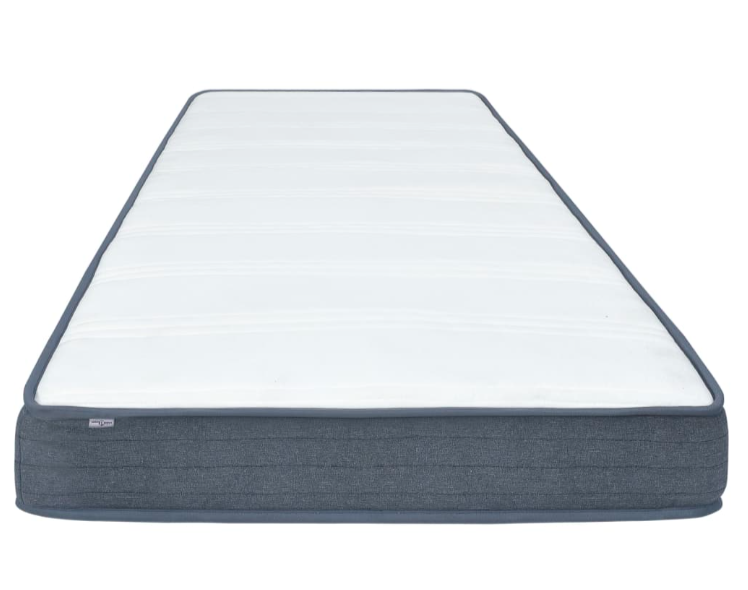 Boks madras 200x160x20