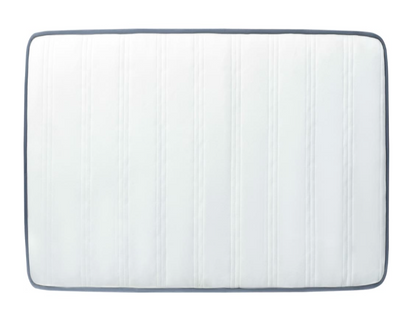 Boks madras 200x160x20