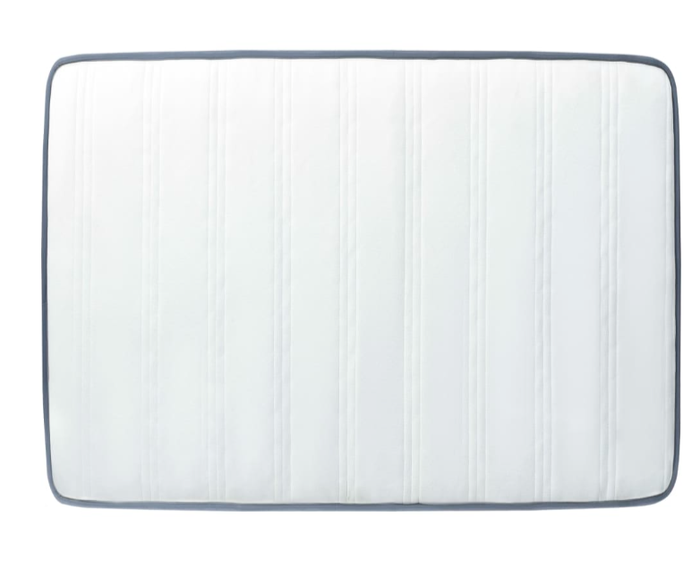 Boks madras 200x160x20
