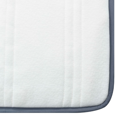 Boks madras 200x160x20