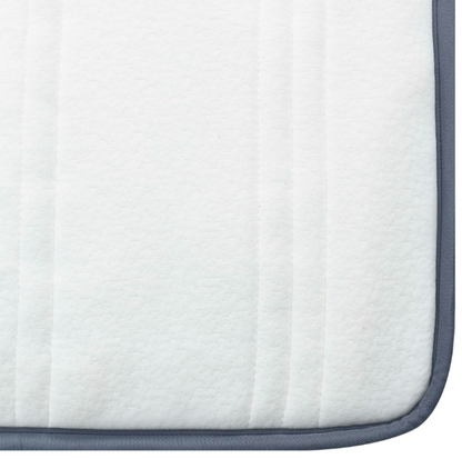 Boks madras 200x160x20