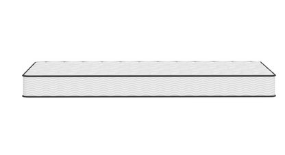 Junior madras 80 x 160