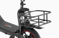 DYU C4 – 14'' Foldbar El løbehjul