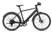 DYU Stroll 1 – 700C City Elcykel