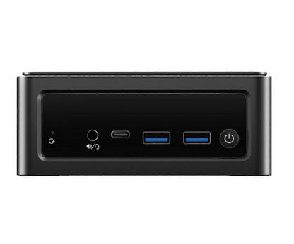 BMAX B9 Power Mini PC, Intel Core i9-12900H