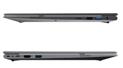 Blackview Acebook 8