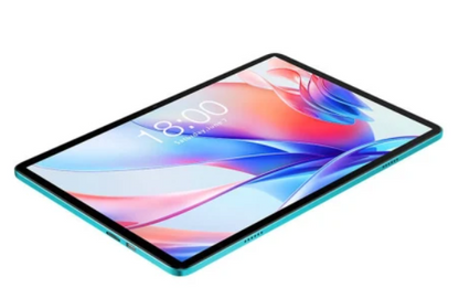 Teclast P30 Tablet - 10,1"