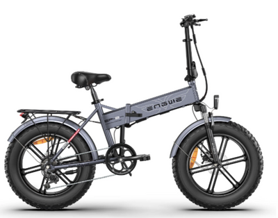 Engwe EP-2 Pro