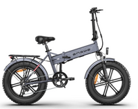 Engwe EP-2 Pro