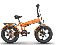 Engwe EP-2 Pro