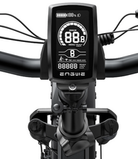 Engwe EP-2 Pro