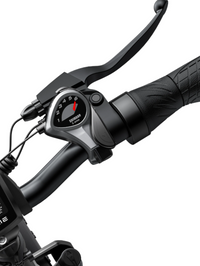 Engwe EP-2 Pro