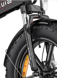 Engwe EP-2 Pro