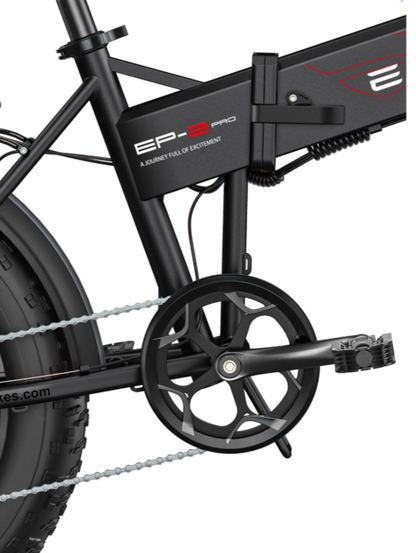 Engwe EP-2 Pro