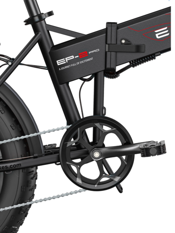 Engwe EP-2 Pro