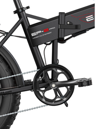 Engwe EP-2 Pro