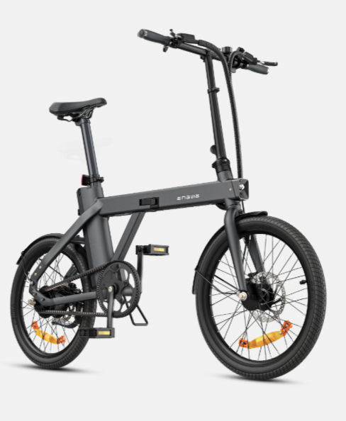 ENGWE P20