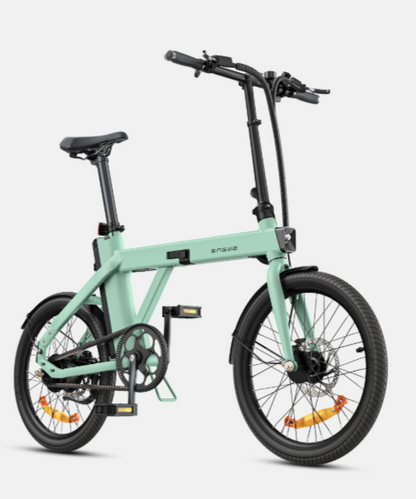 ENGWE P20