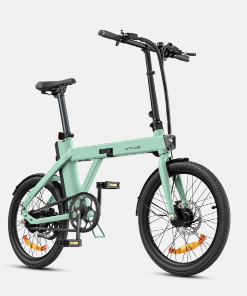 ENGWE P20