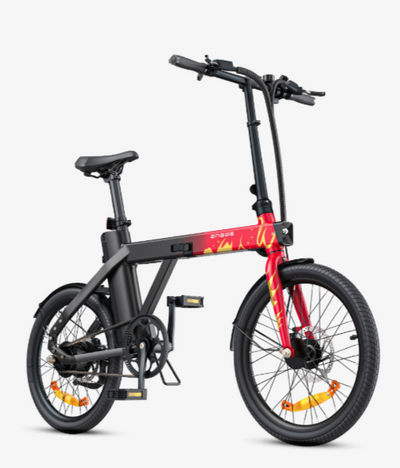 ENGWE P20