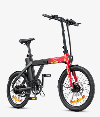 ENGWE P20